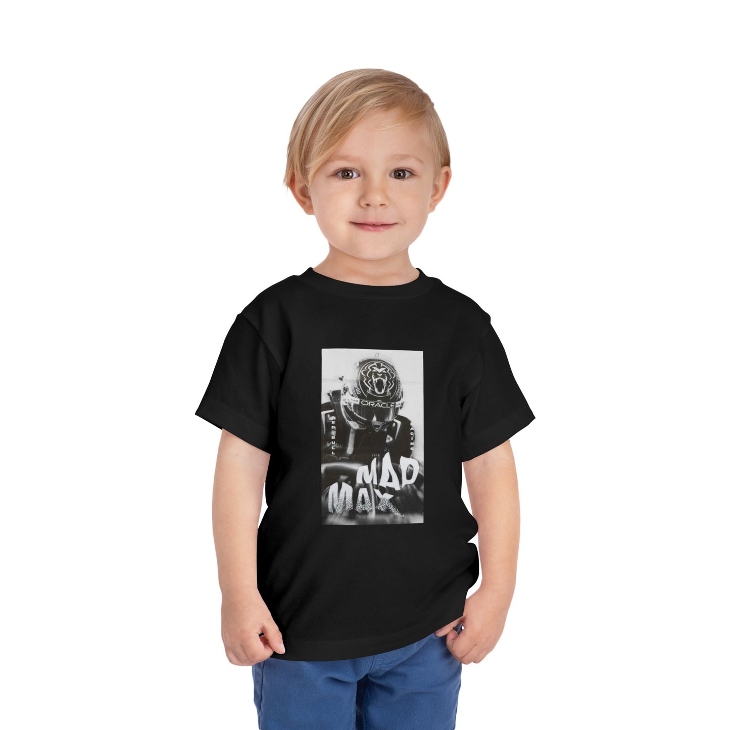 Mad Max // Unisex Kids Tee