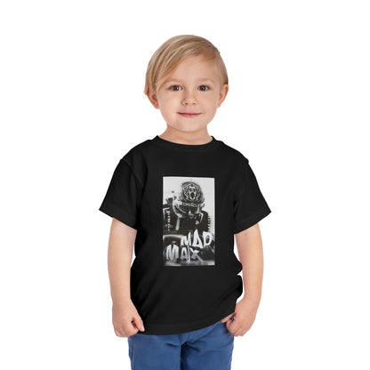 Mad Max // Unisex Kids Tee
