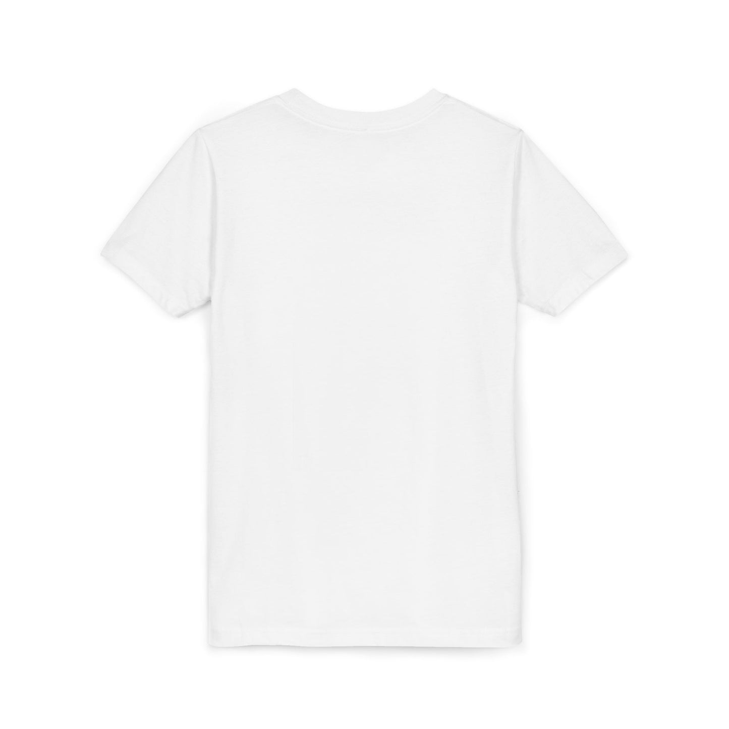 Oscar Piastri #81 // Kids Tee