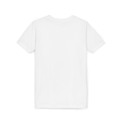 Oscar Piastri #81 // Kids Tee