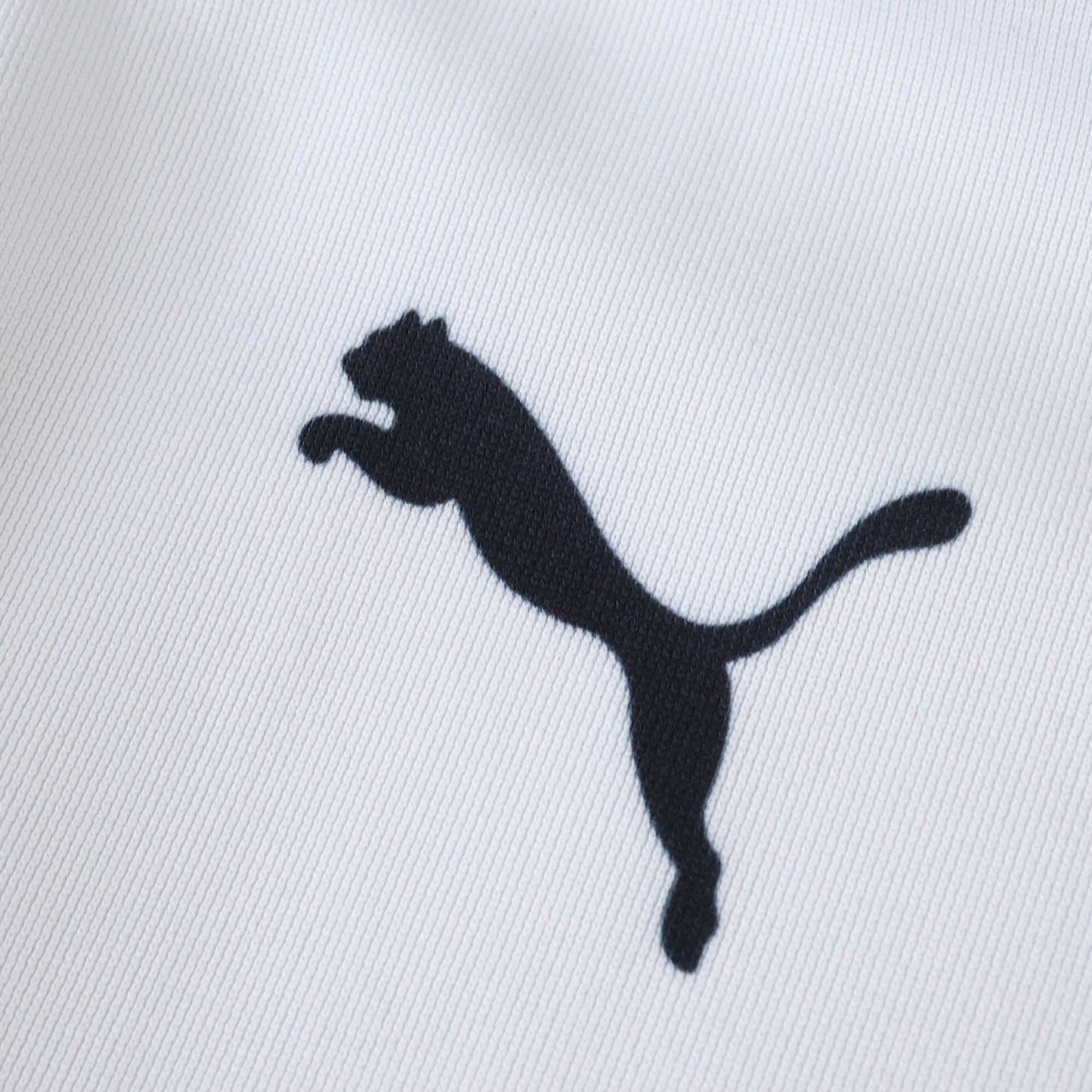 Scuderia Ferrari Drivers Jersey Tee - Miami