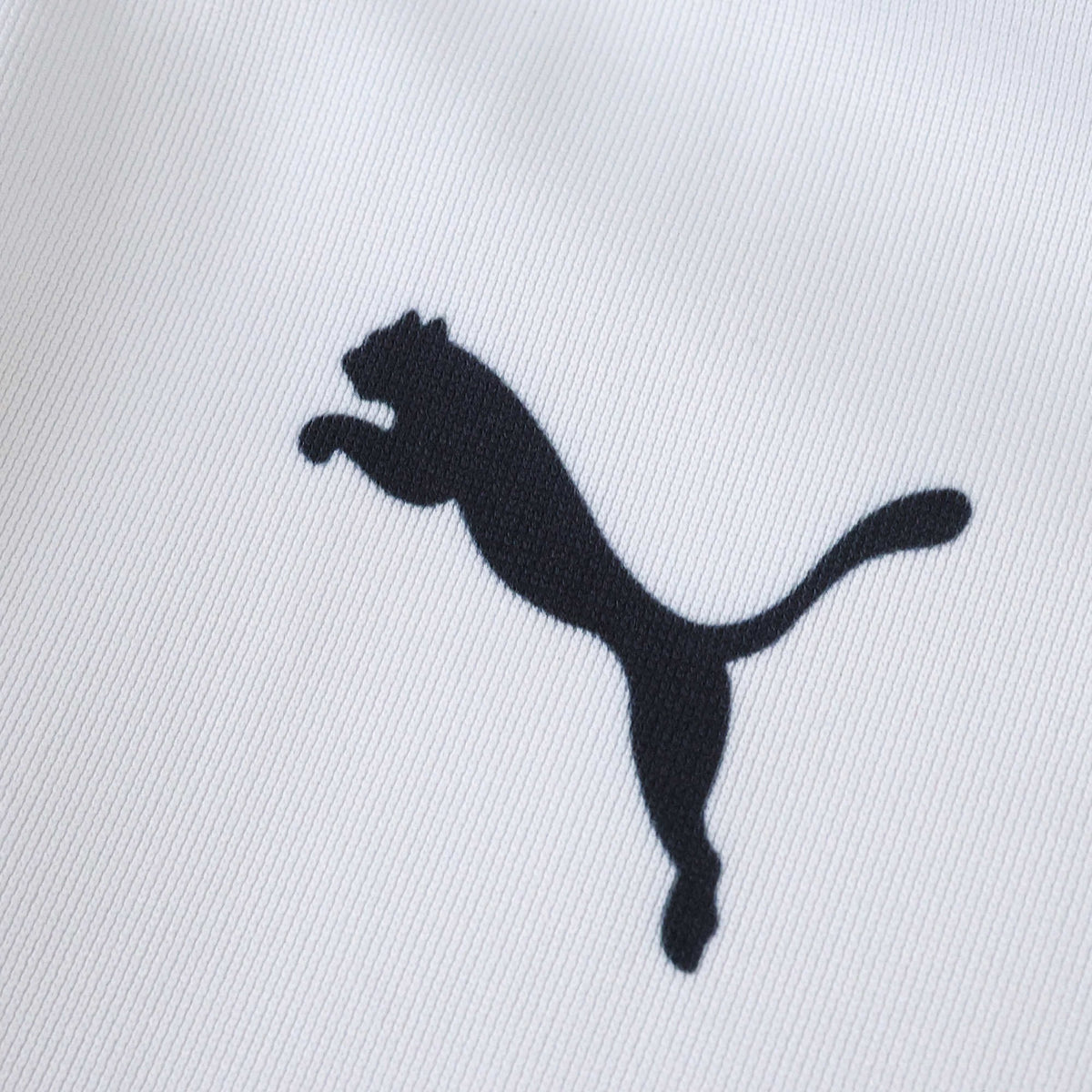 Scuderia Ferrari Drivers Jersey Tee - Miami