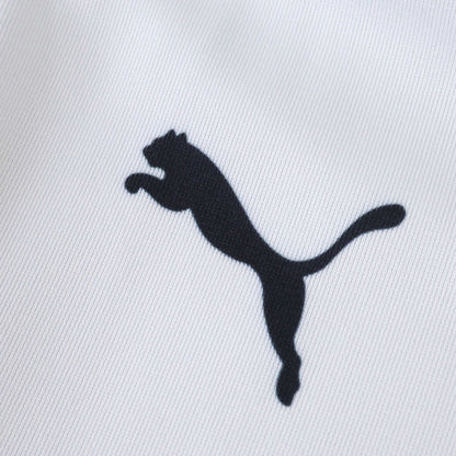 Scuderia Ferrari Drivers Jersey Tee - Miami