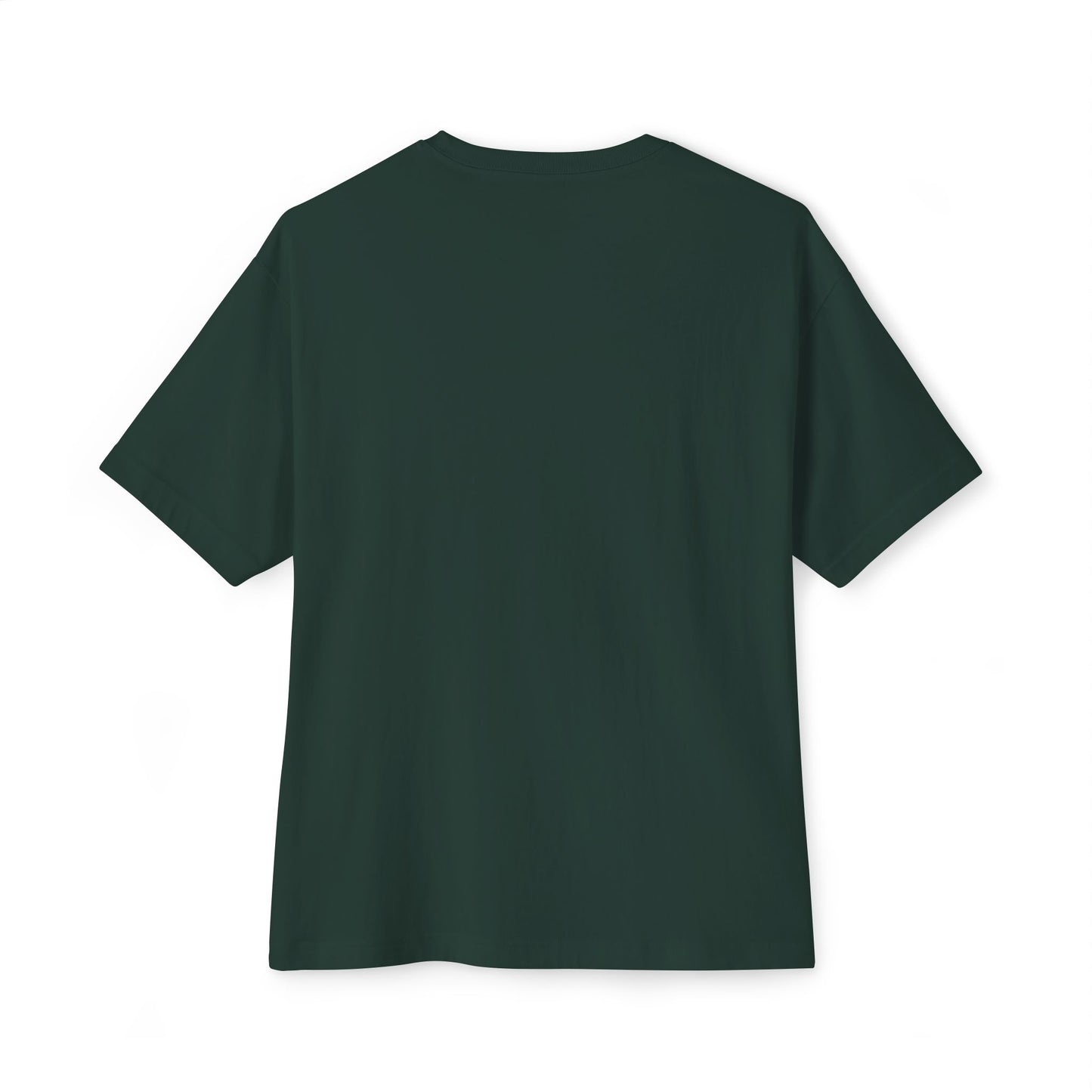 Aston Martin F1 // Oversized Tee