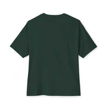 Aston Martin F1 // Oversized Tee