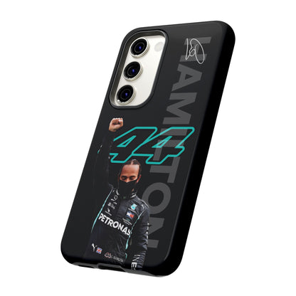 Still We Rise // Phone Case