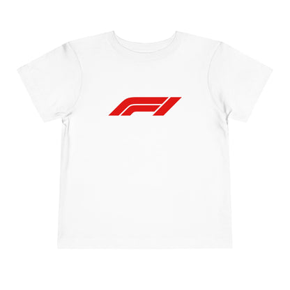 Formula 1 // Kids Tee