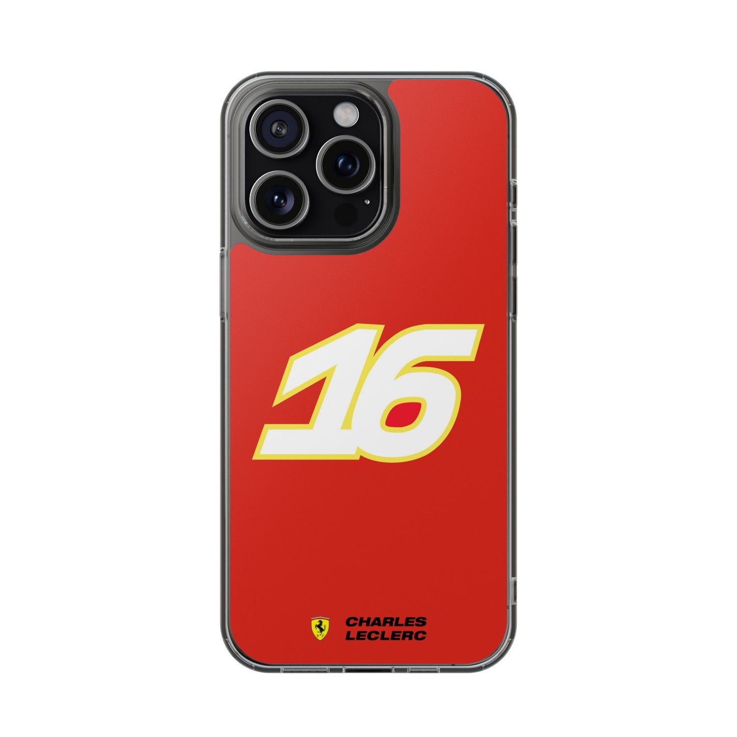 Custom iPhone Case