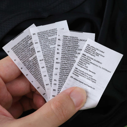 Mercedes-AMG Petronas Long Sleeve Jersey Tee 2025