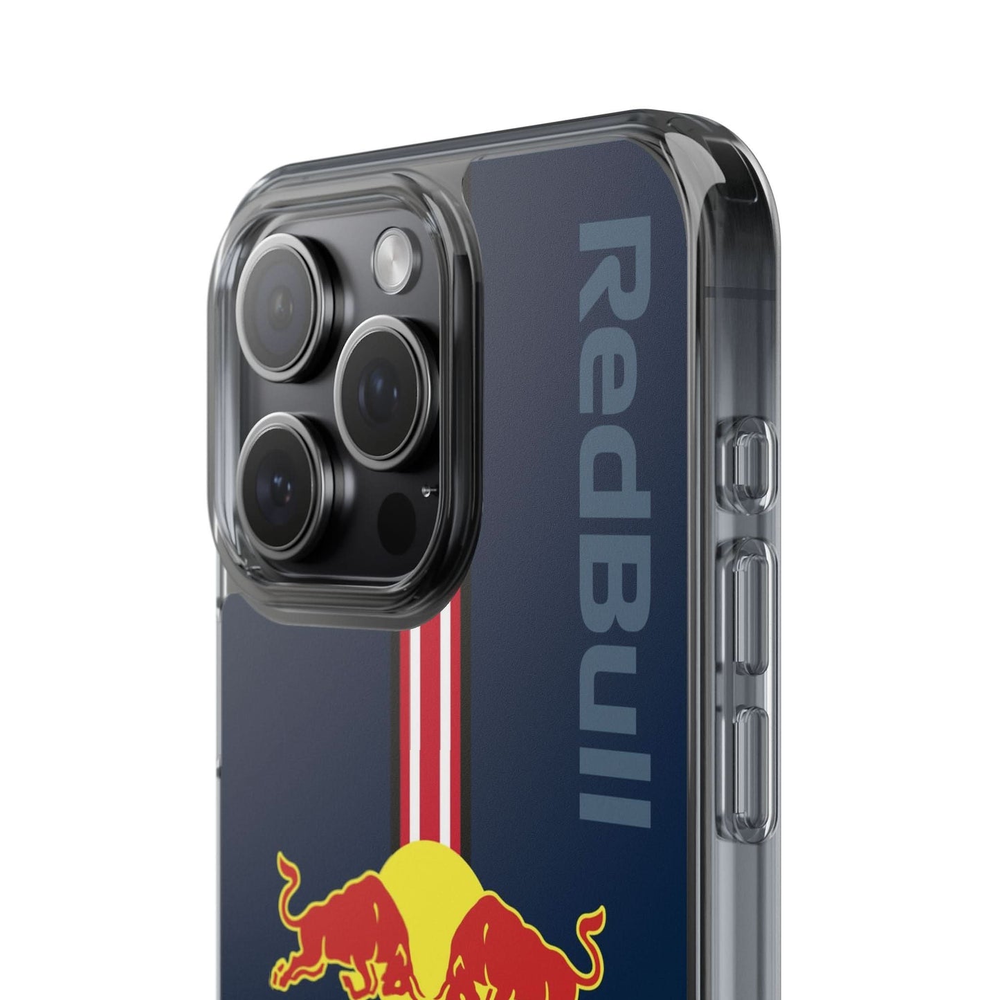 Redbull F1