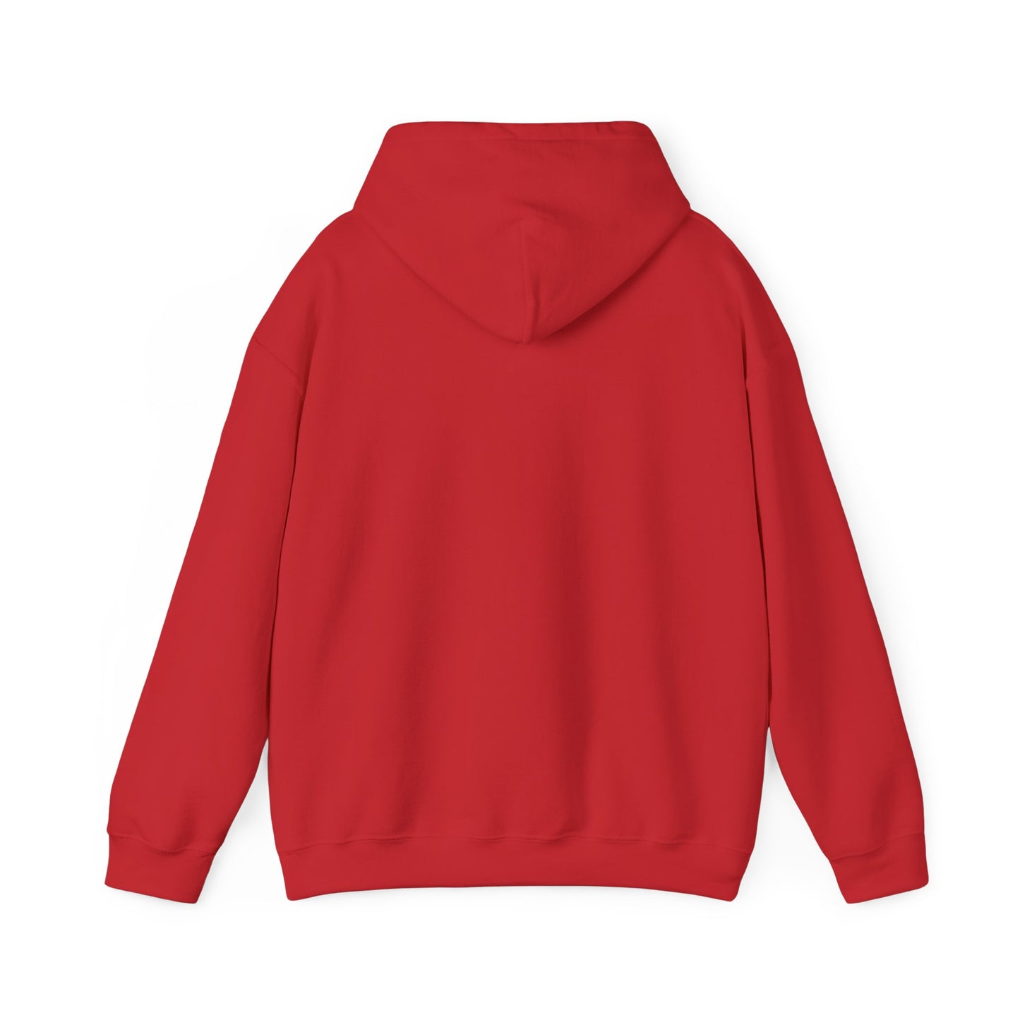 Ferrrari Shield // Unisex Hoodie