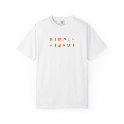 Simply Lovely - Max Verstappen