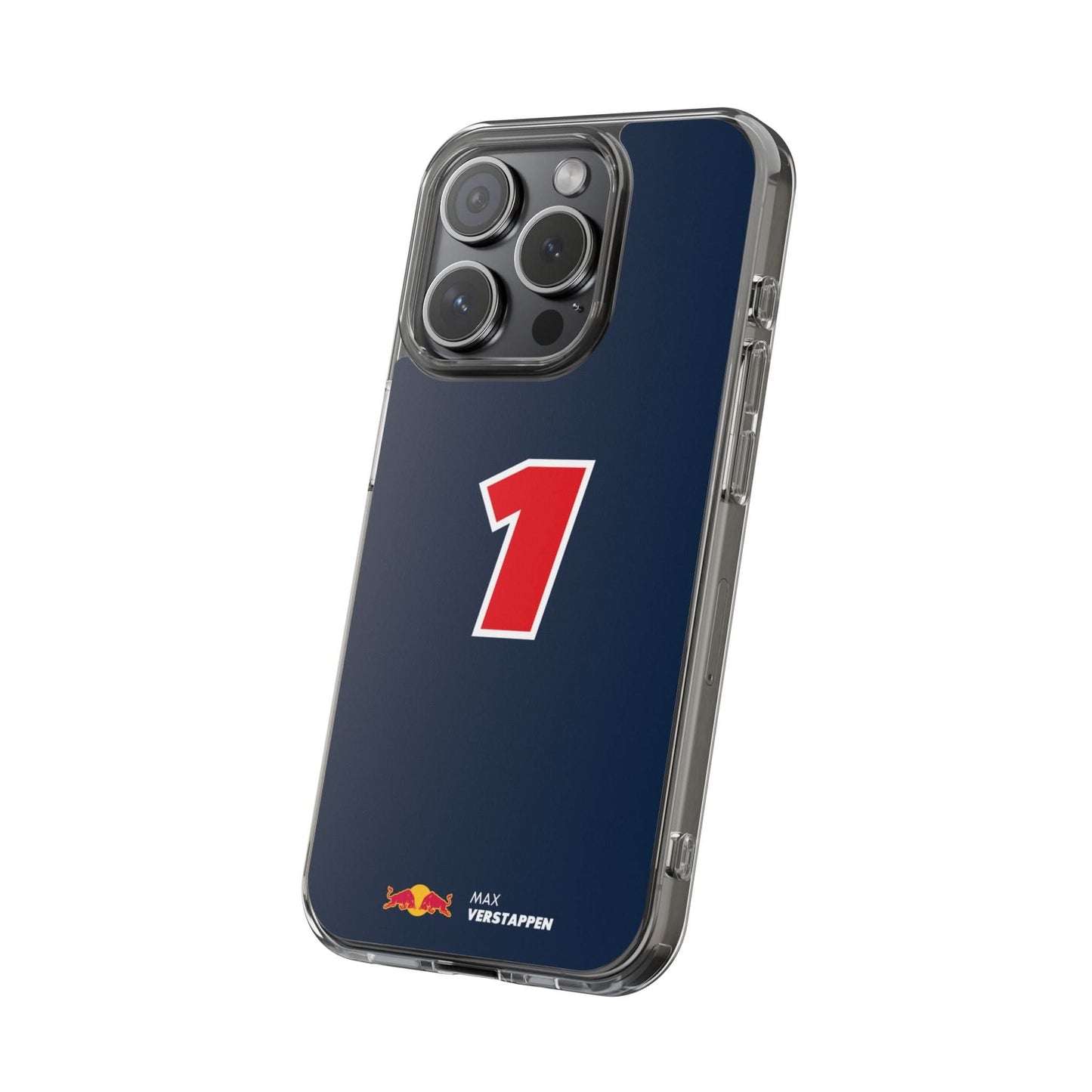 Max Verstappen #1