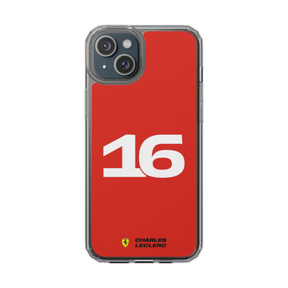 Custom iPhone Case