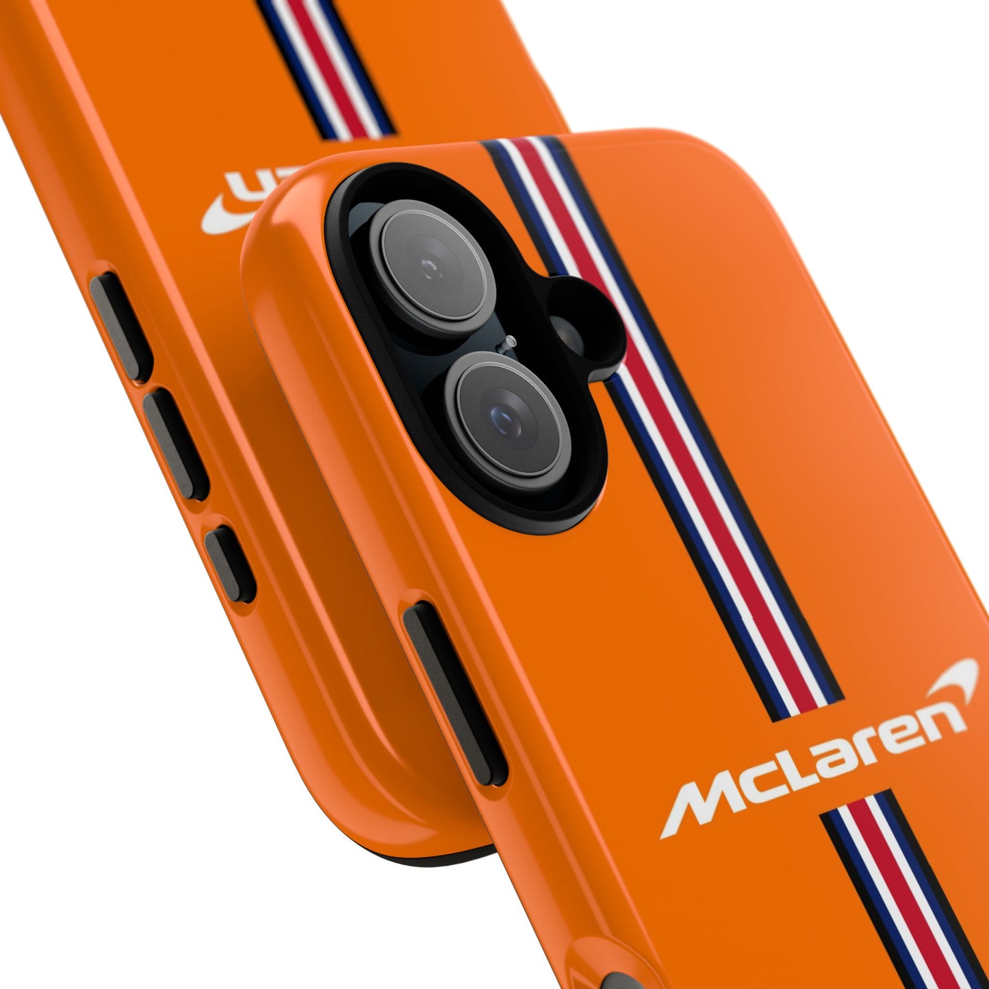 McLaren F1 // Phone Case