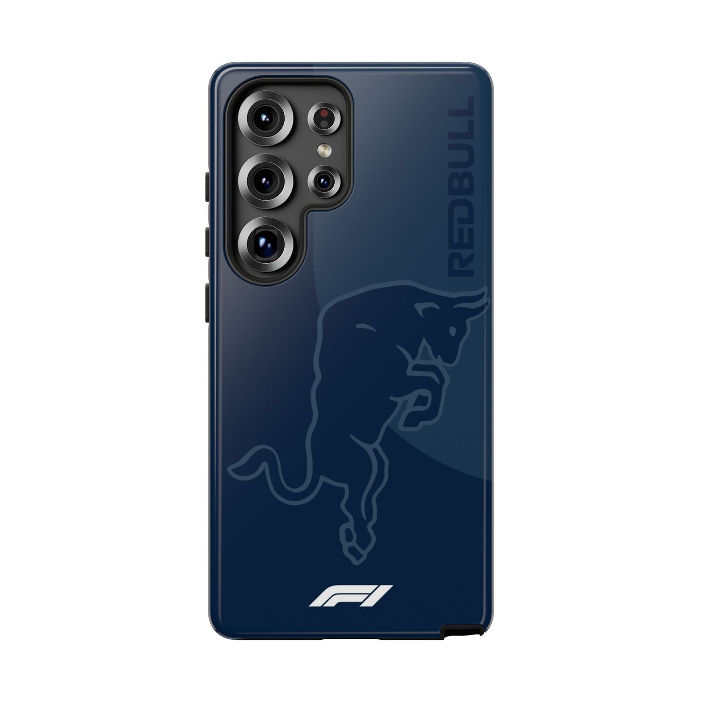 Subtle RB // Phone Case