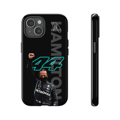 Still We Rise // Phone Case