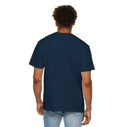 RedBull 2026 // Unisex T-shirt