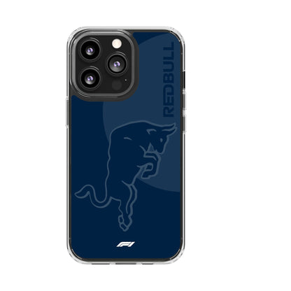 Subtle RB