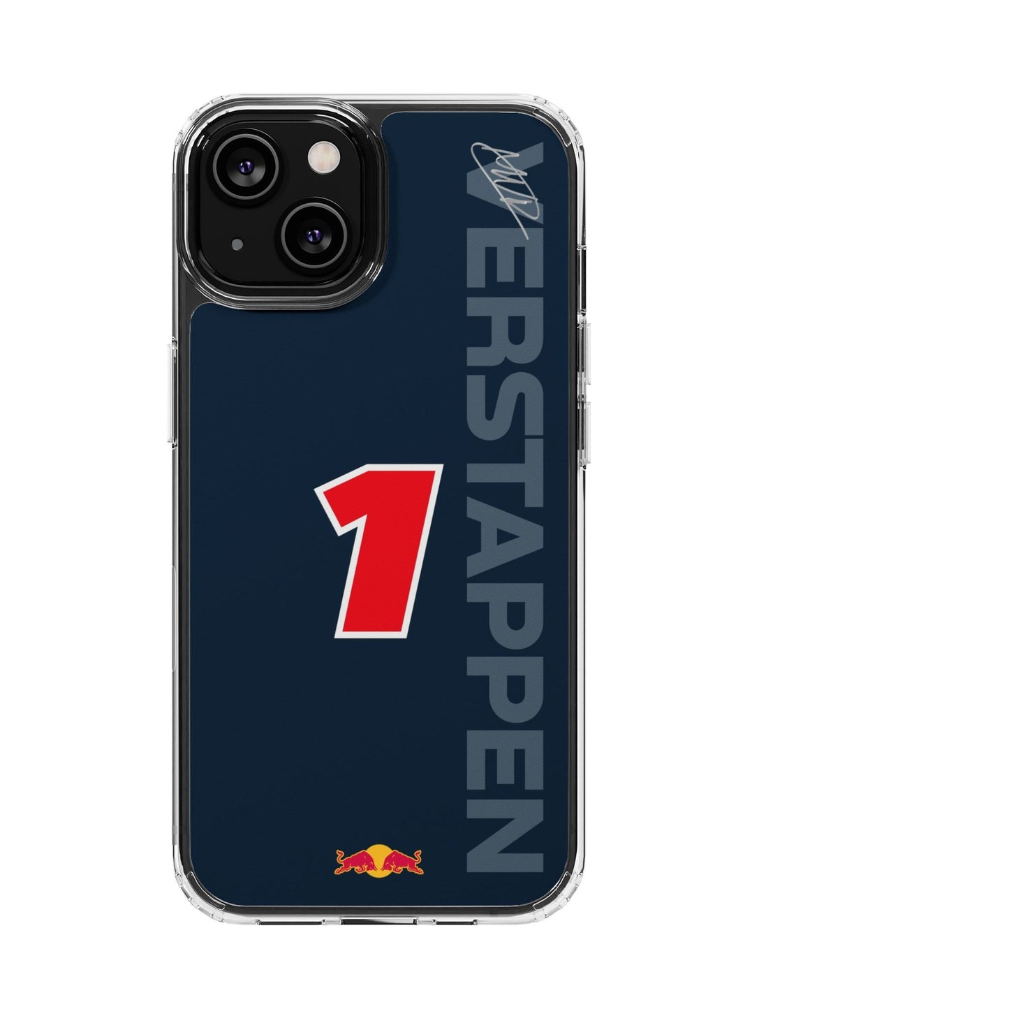 Verstappen #1