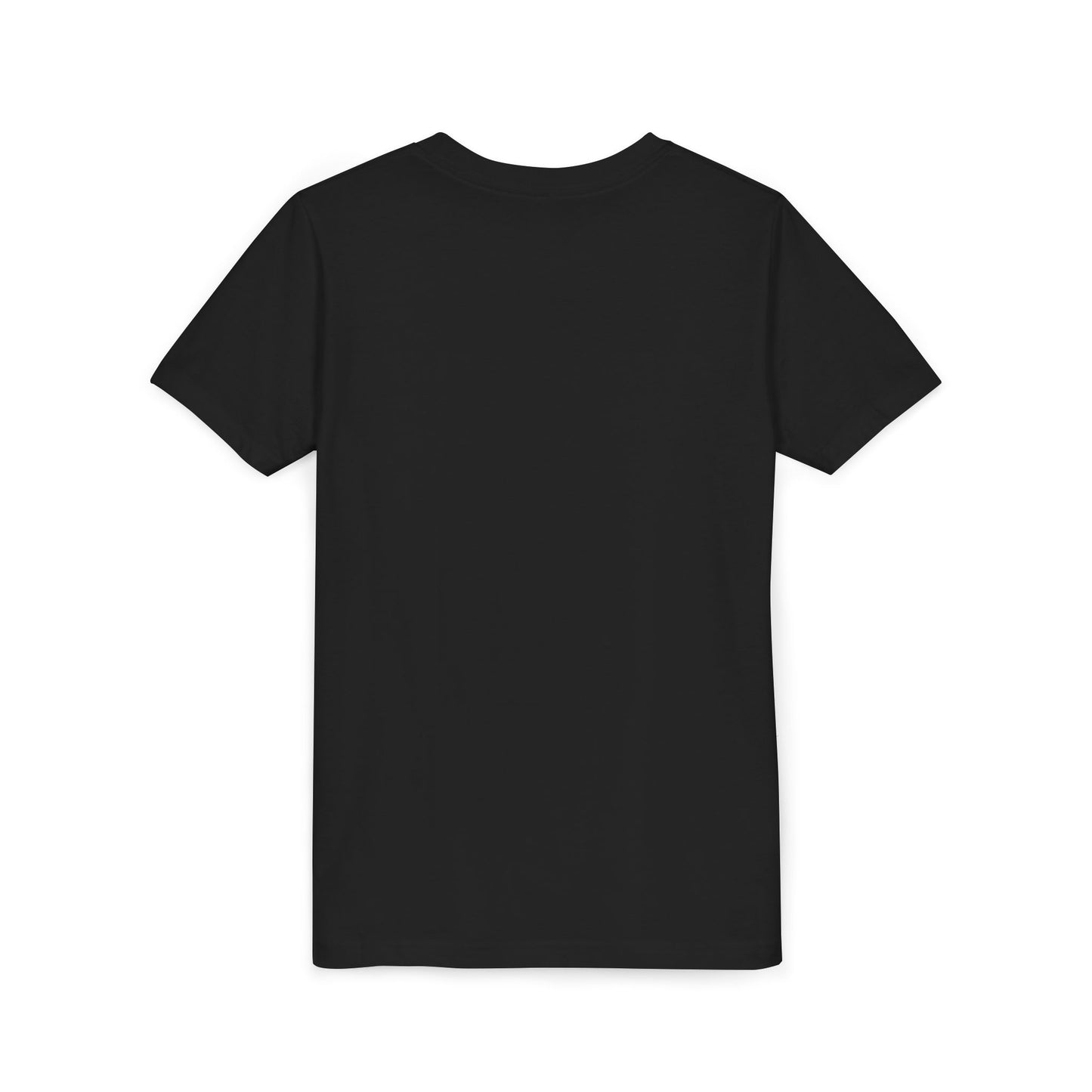 Lando Norris #1 // Kids Tee