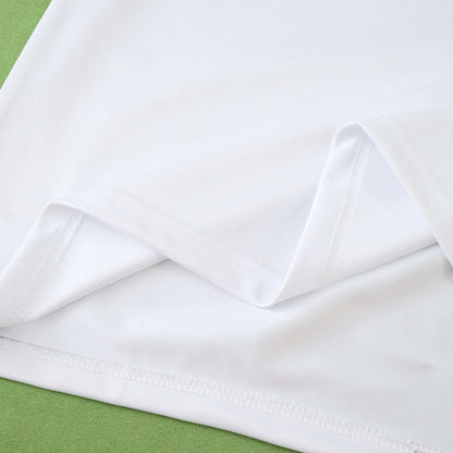 Scuderia Ferrari Drivers Jersey Tee - Miami