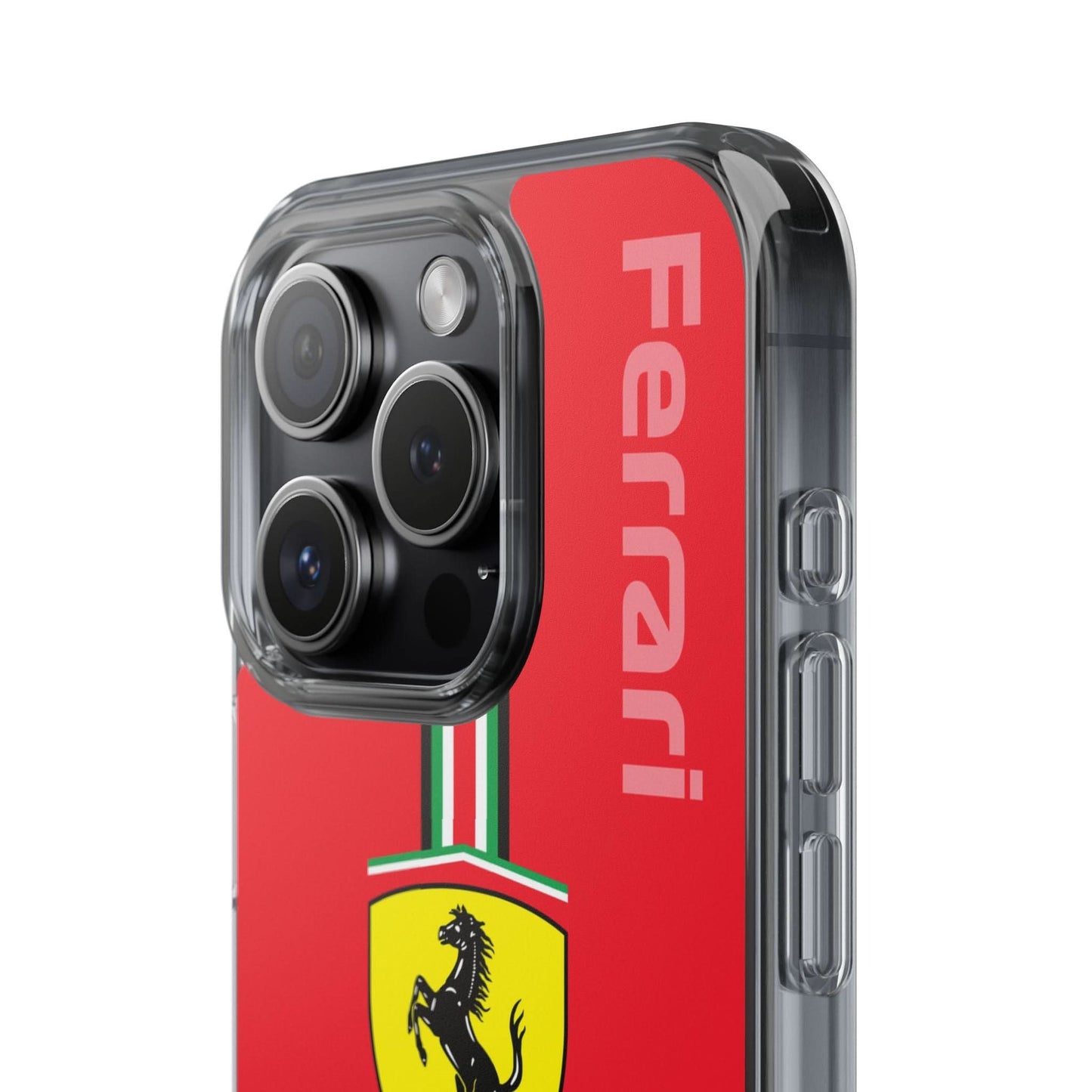 Ferrari F1