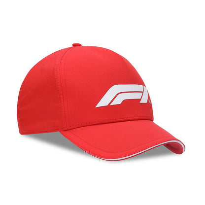 Formula 1 Classic Cap