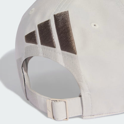 Audi Revolut F1 Team Cap 2026