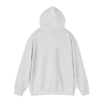 Mercedes-AMG Silver Arrows Unisex Hoodie
