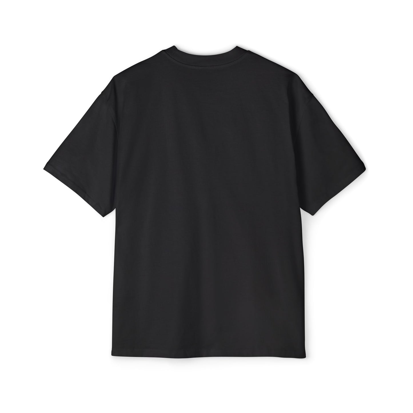 Hammer Time - Premium Oversized T-shirt