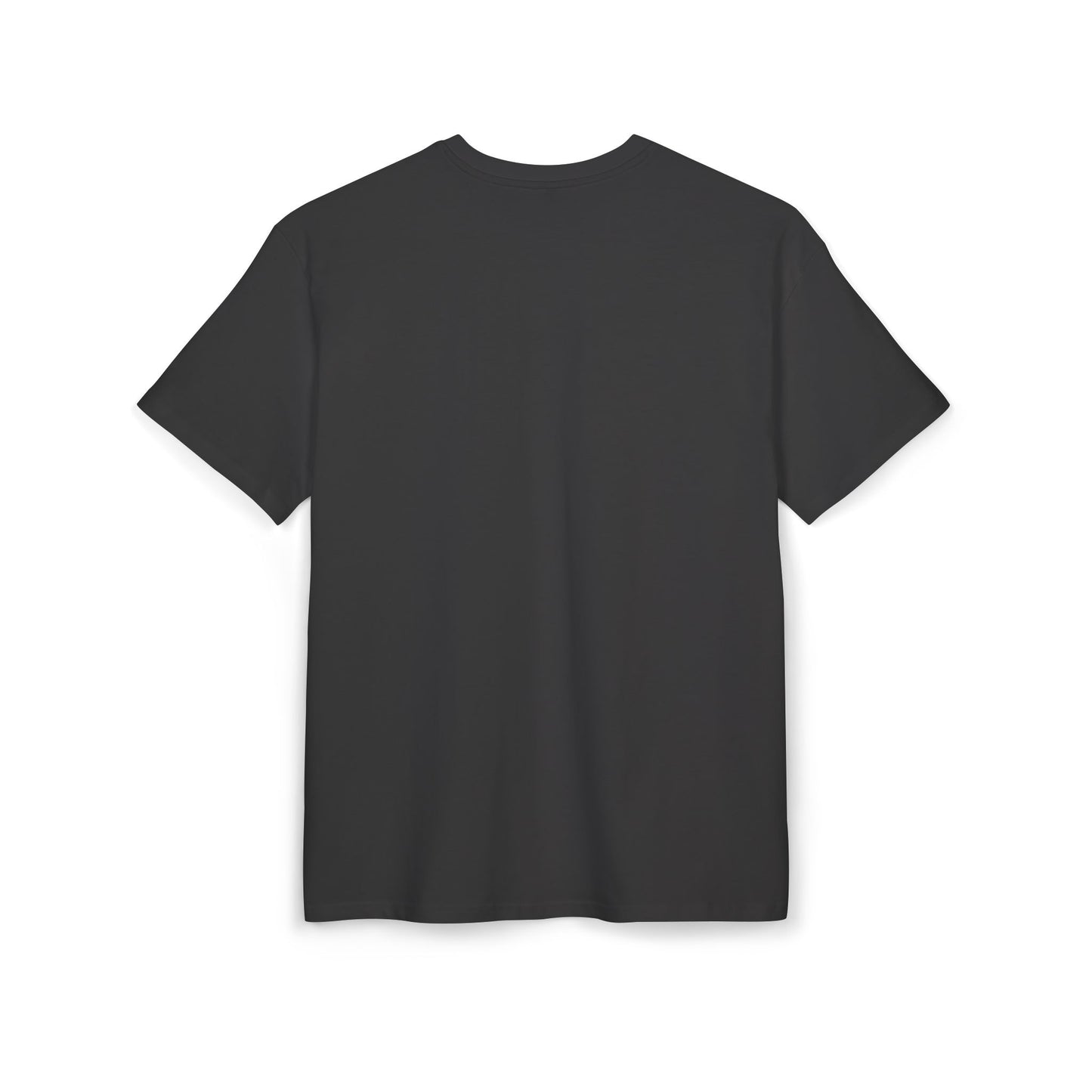 George Russell #63 // Premium Oversize T-Shirt