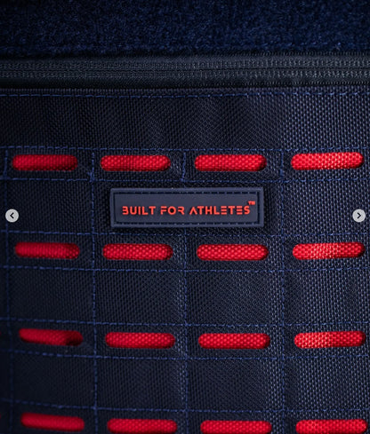 Red Bull Racing Team 35L Backpack/Rucksack