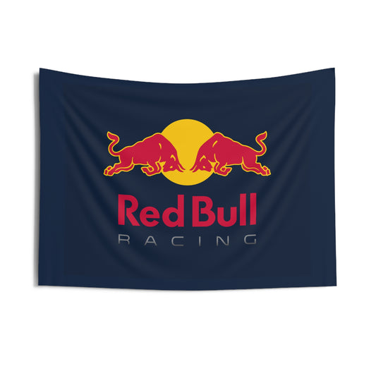 RedBull Flag
