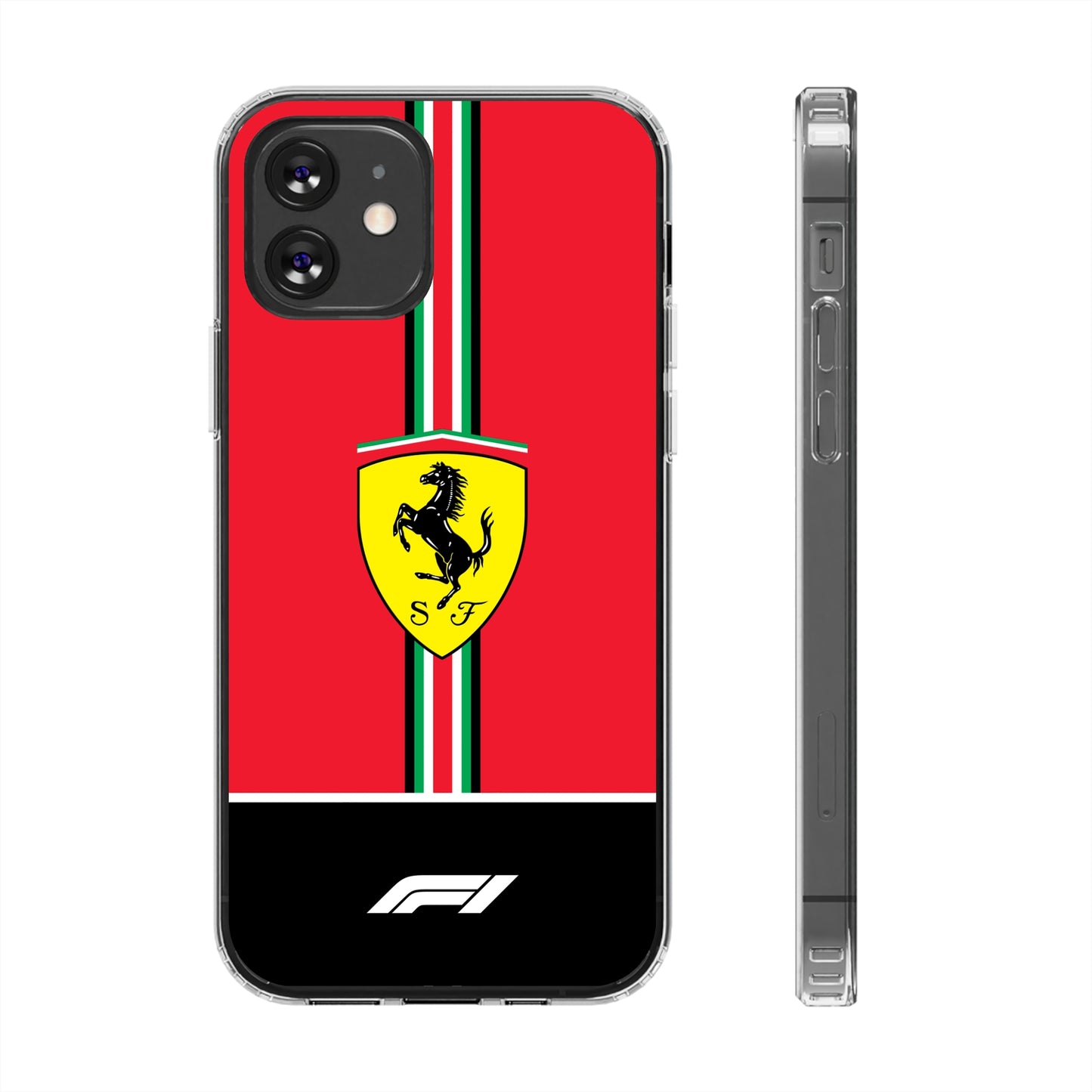 Ferrari F1