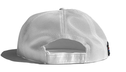 Vintage Honda F1 Laurels Hat 1986