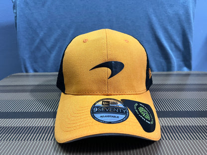 McLaren F1 Cap - 2025