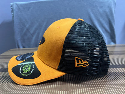 McLaren F1 Cap - 2025