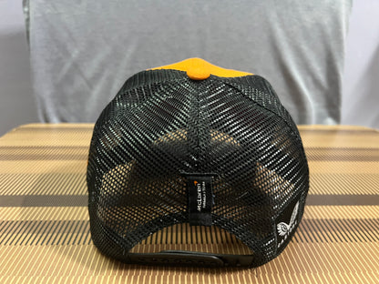 McLaren F1 Cap - 2025