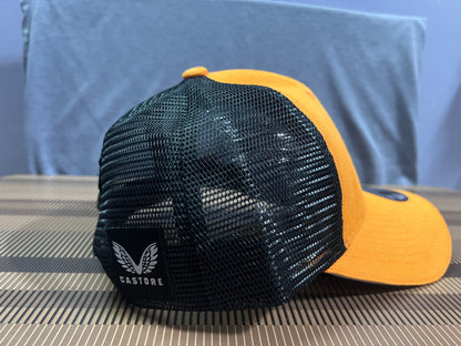 McLaren F1 Cap - 2025