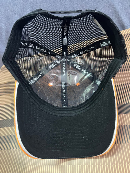 McLaren F1 Cap - 2025