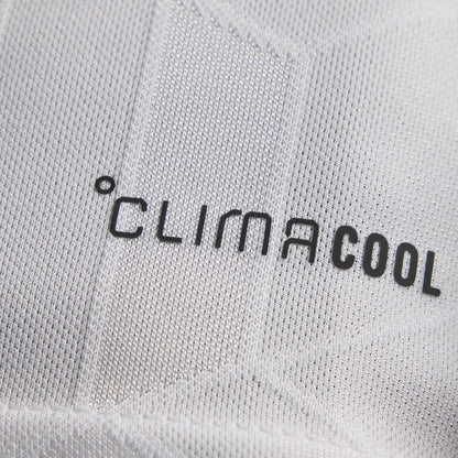 Mercedes-AMG 2026 Driver Jersey Tee