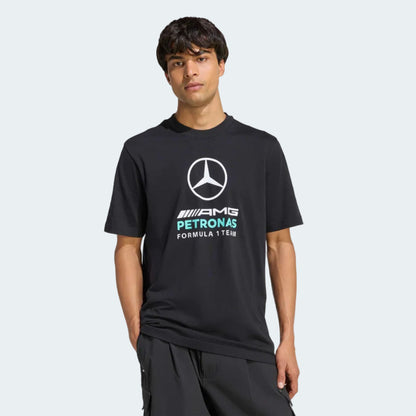 Mercedes-AMG Petronas 2026 // Unisex Tee