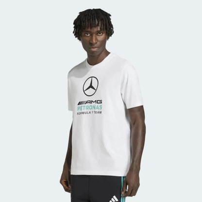 Mercedes-AMG Petronas 2026 // Unisex Tee