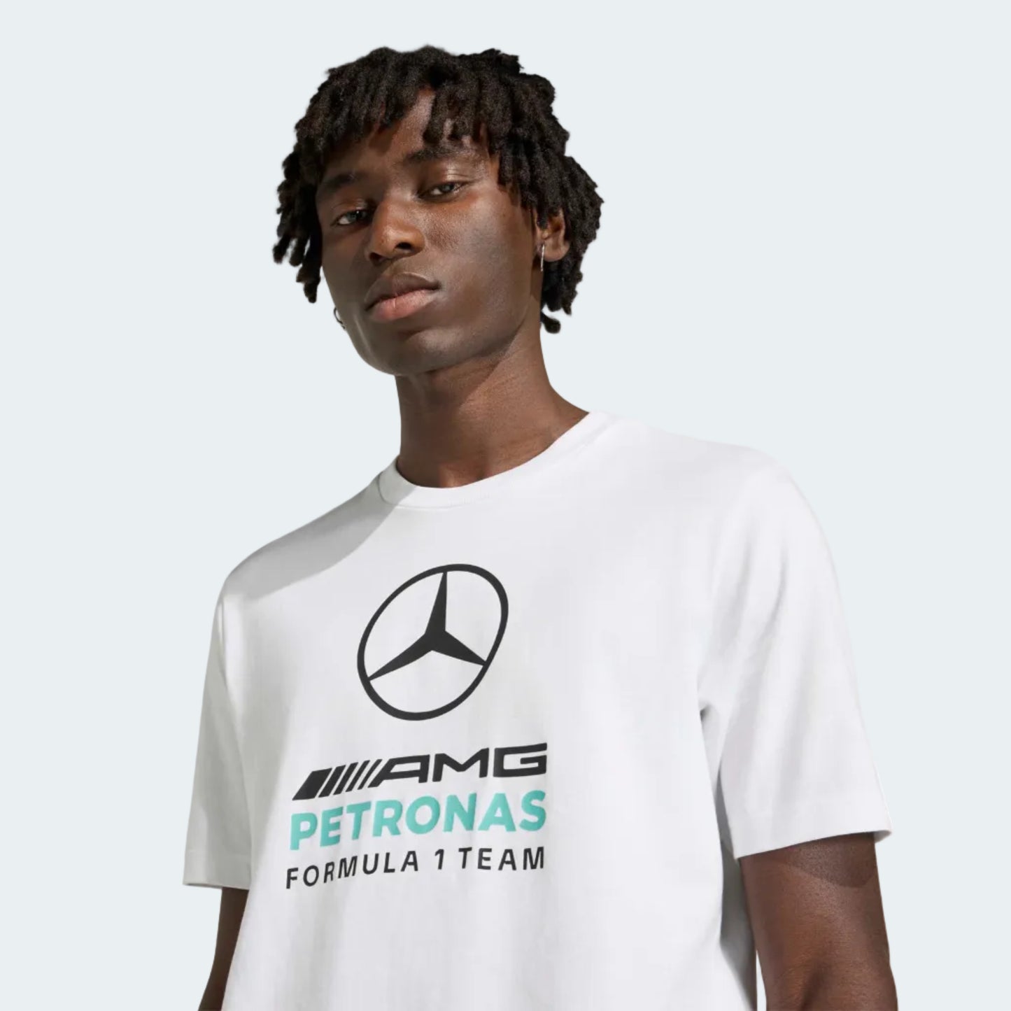 Mercedes-AMG Petronas 2026 // Unisex Tee