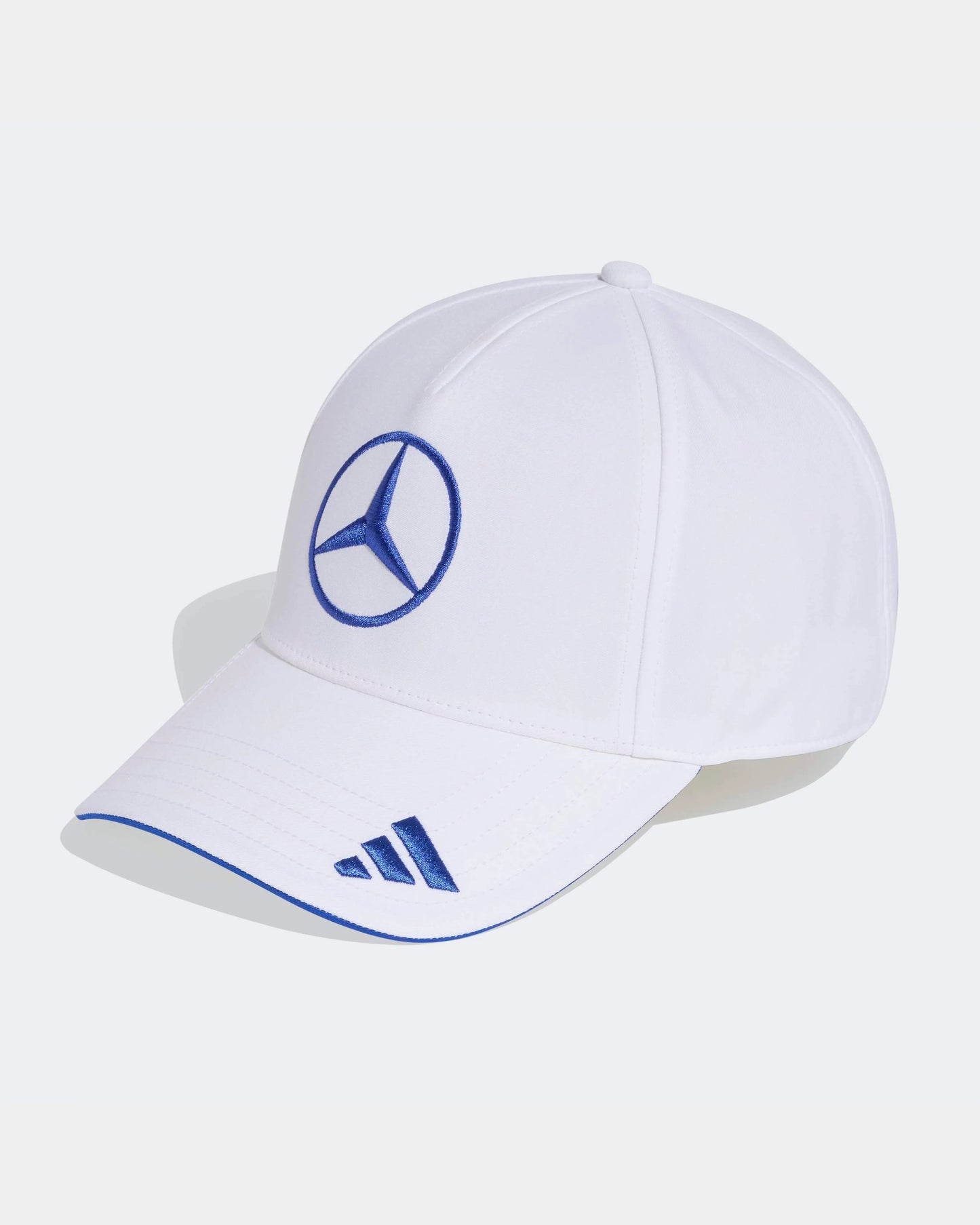 Kimi Antonelli #12 - Mercedes-AMG 2026 Cap