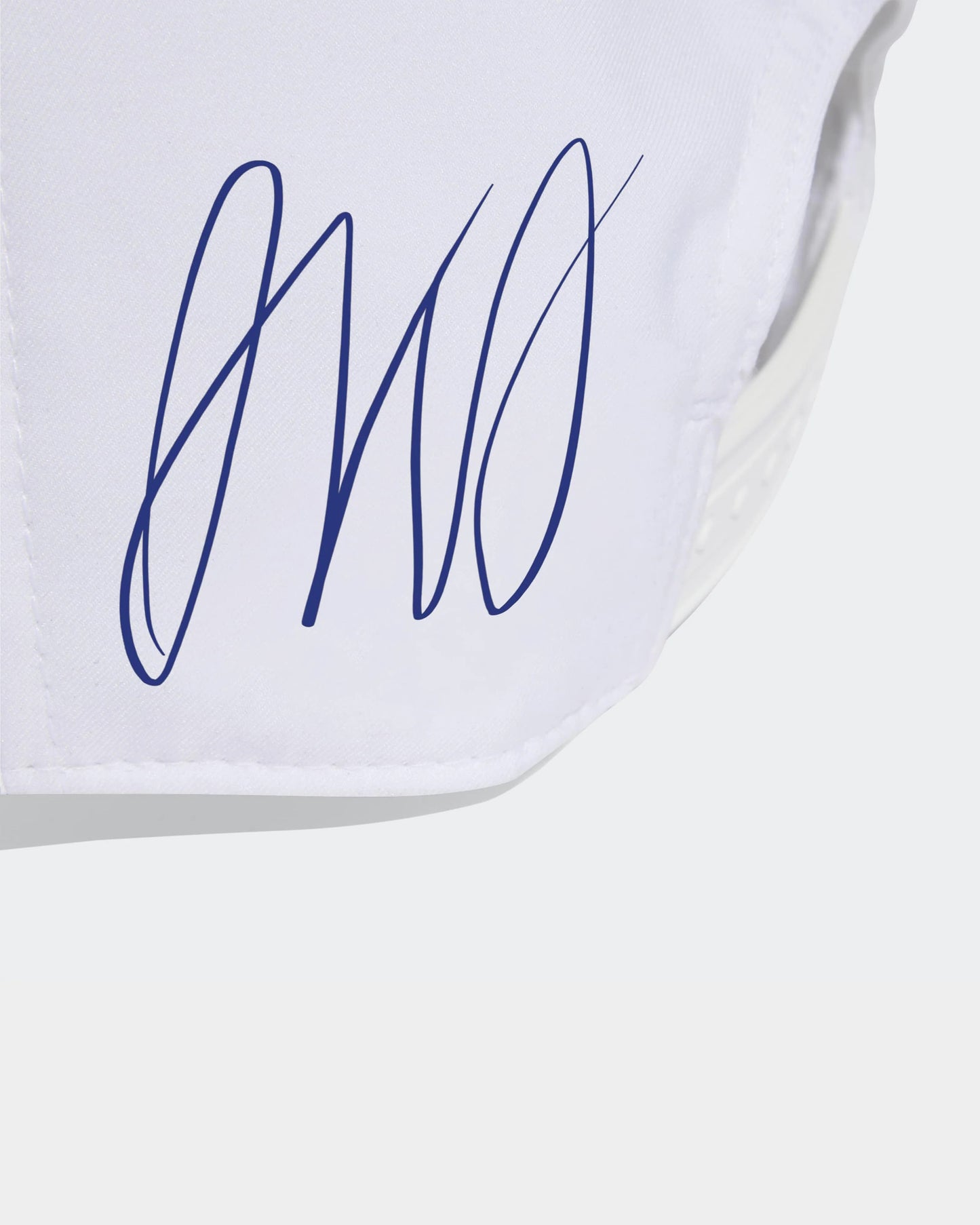 Kimi Antonelli #12 - Mercedes-AMG 2026 Cap