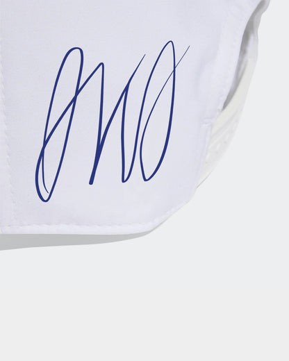 Kimi Antonelli #12 - Mercedes-AMG 2026 Cap