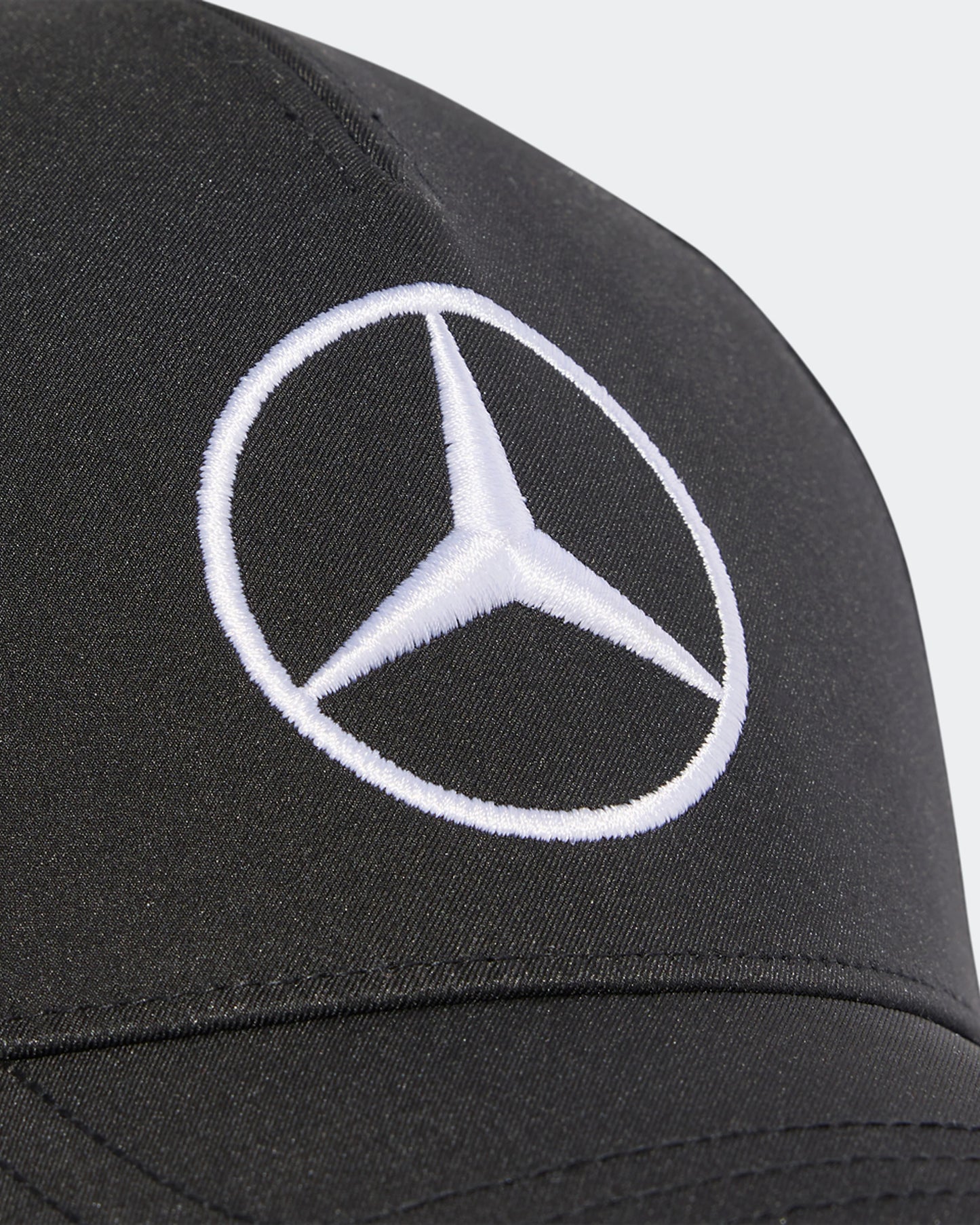 Kimi Antonelli #12 - Mercedes-AMG 2026 Cap