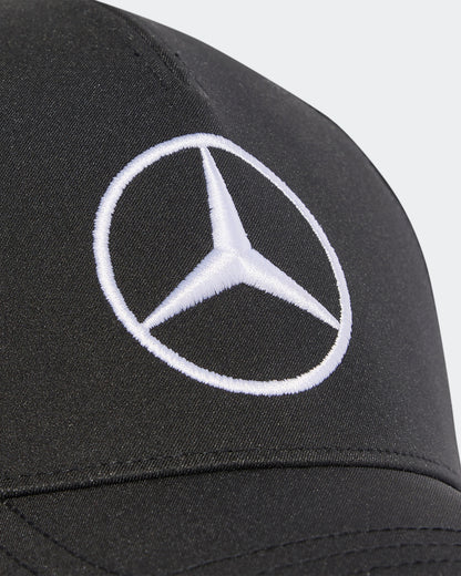 Kimi Antonelli #12 - Mercedes-AMG 2026 Cap